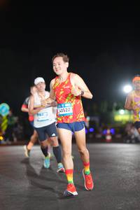 BIB: 
                            <button type="button" onclick="openModal(23018439)" class="btn btn-primary btn-sm float-right btn-popup" data-toggle="modal" data-target=".modal-high-quality">
                        <i class="fas fa-shopping-cart"></i> Add to Cart
                    </button>
                                            <button type="button" onclick="isThisMe(23018439, true)" class="btn btn-success btn-sm float-right btn-popup btn-isme hidden" data-toggle="tooltip" data-placement="bottom" title="นี่คือรูปของคุณใช่ไหม คลิกที่นี่เพื่อเอาเข้าอัลบั้ม">
                        <i class="fas fa-plus"></i> Add to album
                    </button>
                    <button type="button" onclick="isThisMe(23018439, false)" class="btn btn-warning btn-sm float-right btn-popup btn-isnotme hidden">
                        <i class="fas fa-ban"></i> Remove from album
                    </button>